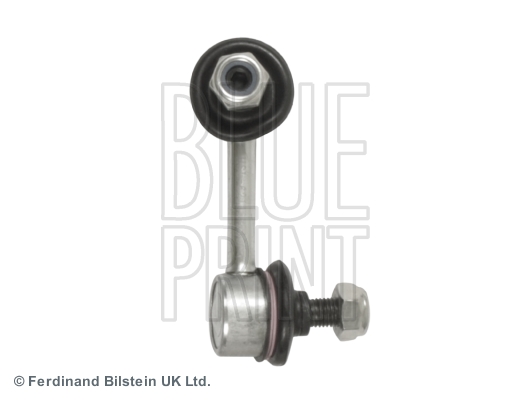 BLUE PRINT ADT38503 Süspansiyon Sistemi Stabilizatör - TOYOTA CARINA E VI Sedan (_T19_) uyumlu