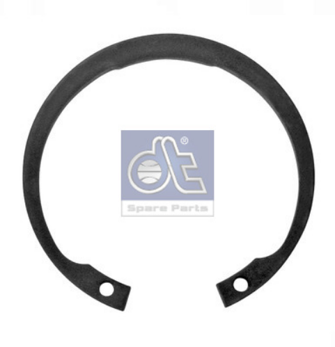 DT Spare Parts 1.15303 Sarf Malzemeler Halkalar