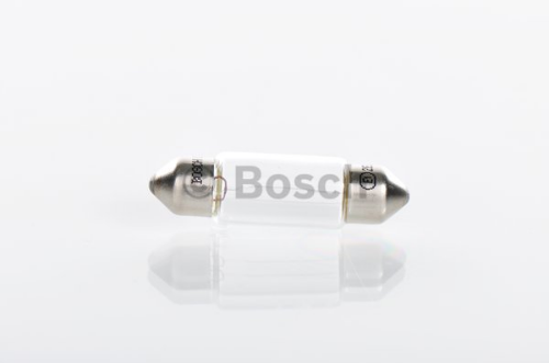 BOSCH 1 987 302 211 Farlar & Aydınlatma Ampuller - BMW 3 (E30) uyumlu