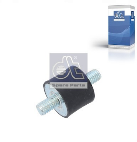 DT Spare Parts 1.11131 355-GRP-1.11131 Ürün Görseli