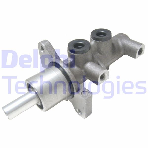 DELPHI LM51033 Fren Sistemleri Ana Fren Merkezi - OPEL ASTRA G Hatchback (T98) uyumlu