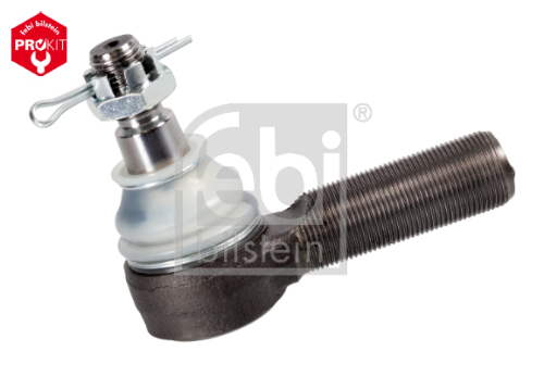 FEBI BILSTEIN 12974 Direksiyon Sistemi Mafsal - MAN L2000 uyumlu