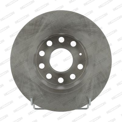 FERODO DDF1895 Fren Sistemleri Fren Diski - SEAT LEON (1P1) uyumlu