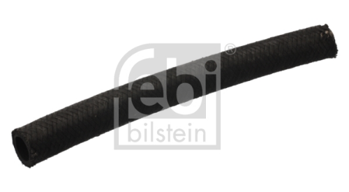 FEBI BILSTEIN 38050 Direksiyon Sistemi Direksiyon Pompası - MERCEDES-BENZ ACTROS MP2 / MP3 uyumlu