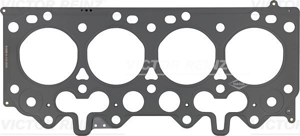 VICTOR REINZ 61-36655-30 Motor Silindir Kafa Contası - LAND ROVER RANGE ROVER I uyumlu