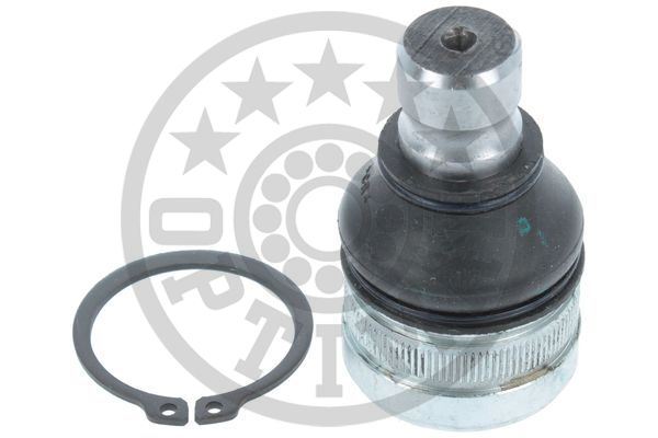 OPTIMAL G3-2006 Tekerlek & Aks Parçaları Taşıyıcı Mafsal - MITSUBISHI ASX (GA_W_) uyumlu