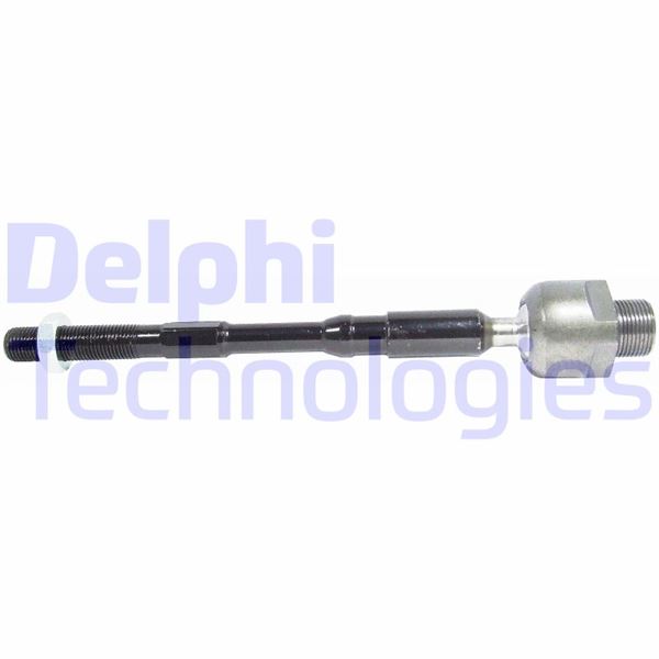 DELPHI TA2486 Direksiyon Sistemi Mafsal - NISSAN X-TRAIL II (T31) uyumlu