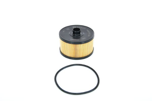 BOSCH F 026 407 231 Motor Yağ Filtresi - RENAULT MEGANE III Coupe (DZ0/1_) uyumlu