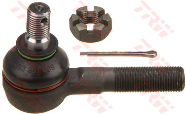 TRW JTE451 Direksiyon Sistemi Mafsal - FIAT 132 (132_) uyumlu
