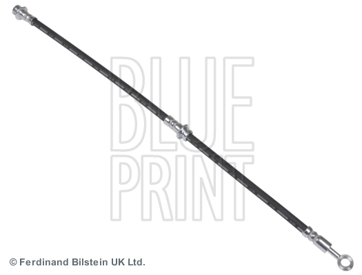 BLUE PRINT ADN153190 Fren Sistemleri Fren Hortumları - NISSAN ALMERA II Hatchback (N16) uyumlu