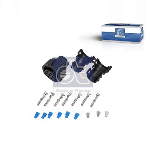 DT Spare Parts 2.92600 355-GRP-2.92600 Ürün Görseli