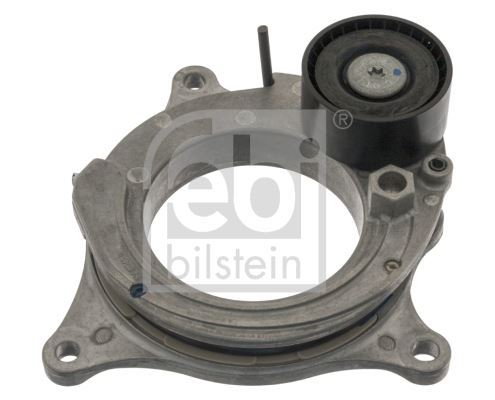 FEBI BILSTEIN 49527 Motor Kayış Gergisi - BMW 1 (F21) uyumlu