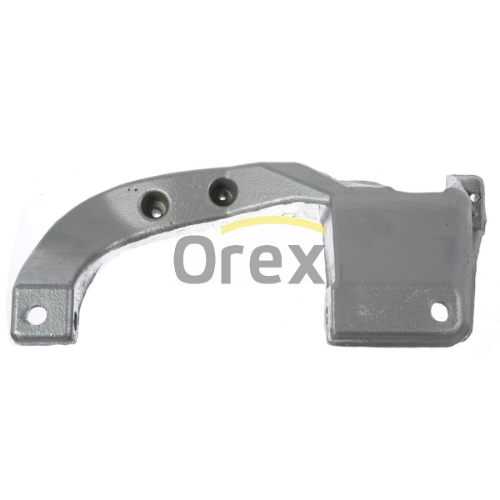Tampon Braketi - OREX - 188035