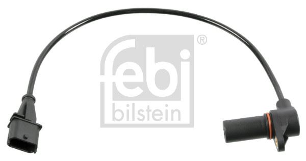FEBI BILSTEIN 182490 101-GRP-182490 Ürün Görseli