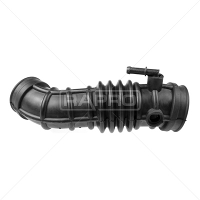 RAPRO R38115 Motor Hortum & Bağlantılar - DAEWOO KALOS (KLAS) uyumlu