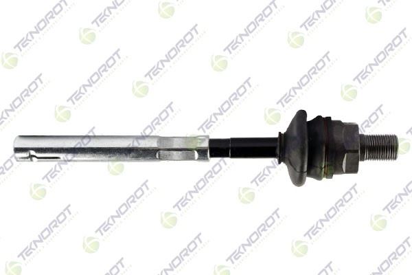 TEKNOROT B-204 Direksiyon Sistemi Mafsal - BMW 3 (E30) uyumlu