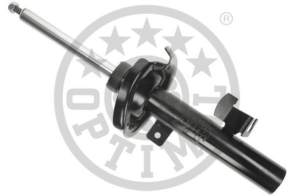 OPTIMAL A-5194GR Süspansiyon Sistemi Amortisör - VOLVO V40 Hatchback (525) uyumlu