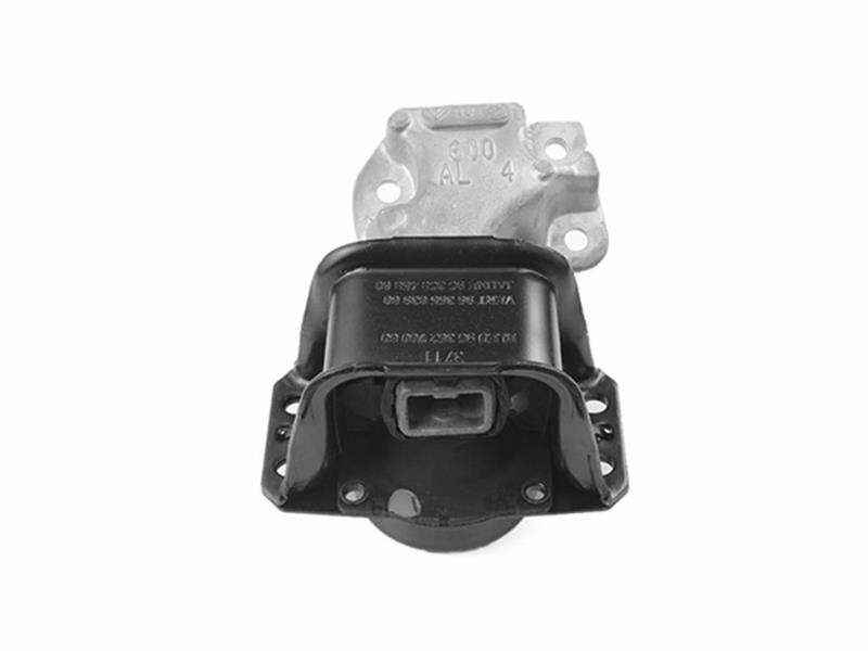 KAUTEK PE-EM015 Motor Motor Yataklama - PEUGEOT 307 (3A/C) uyumlu