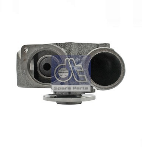 DT Spare Parts 4.63674 355-GRP-4.63674 Ürün Görseli