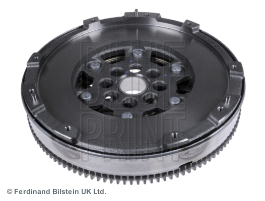 BLUE PRINT ADG03521 Motor Volan - OPEL CORSA D Kasa/eğik arka (S07) uyumlu