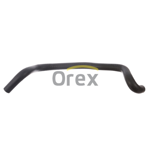 Kalorifer Hortumu - OREX - 150207 Ürün Görseli