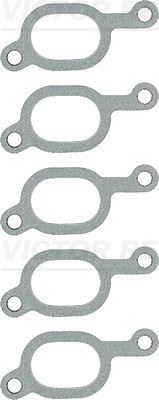 VICTOR REINZ 11-34984-01 Motor Manifold Contası - VOLVO 850 Station wagon (855) uyumlu