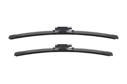 BOSCH 3 397 007 692 Kaporta & Gövde Parçaları Cam Silecek Mekanizması - RENAULT CLIO II (BB_, CB_) uyumlu