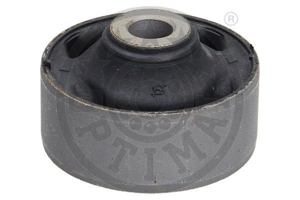 OPTIMAL F8-8014 Süspansiyon Sistemi Bugi Kolu - CHEVROLET AVEO / KALOS Sedan (T250, T255) uyumlu