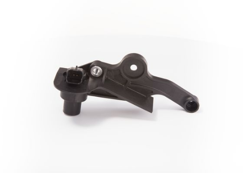 BOSCH 0 986 280 408 Ateşleme Sistemi İmpuls Verici - PEUGEOT 306 Hatchback (7A, 7C, N3, N5) uyumlu