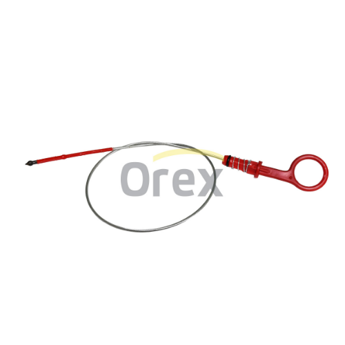 Yağ Çubuğu - OREX - 518065 Ürün Görseli