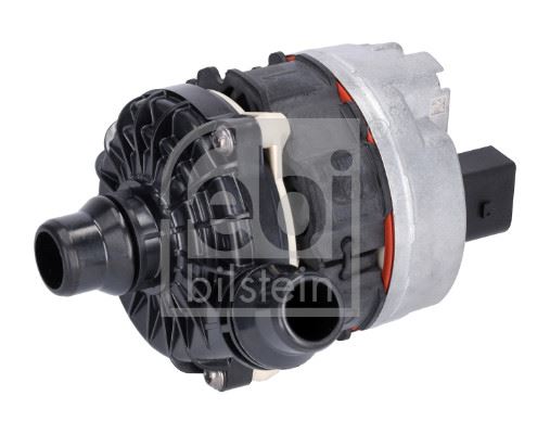 FEBI BILSTEIN 182803 Motor Devirdaim - MERCEDES-BENZ SL (R231) uyumlu