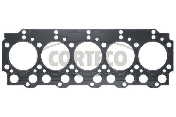 CORTECO 83403133 Motor Silindir Kafa Contası - JEEP GRAND CHEROKEE II (WJ, WG) uyumlu