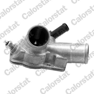 CALORSTAT by Vernet TH6516.92J Motor Termostat - OPEL VECTRA B (J96) uyumlu