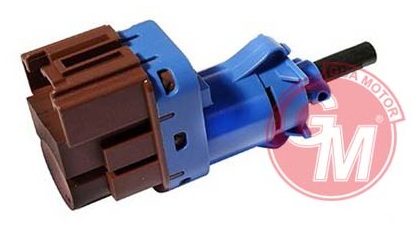 Fren Müşürü - GUARNITAUTO - 41593 Ürün Görseli