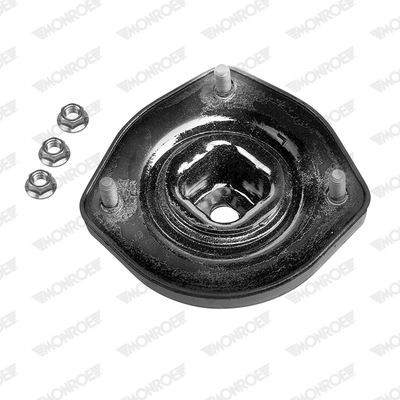 MONROE MK180L Süspansiyon Sistemi Amortisör - TOYOTA COROLLA (_E9_) uyumlu