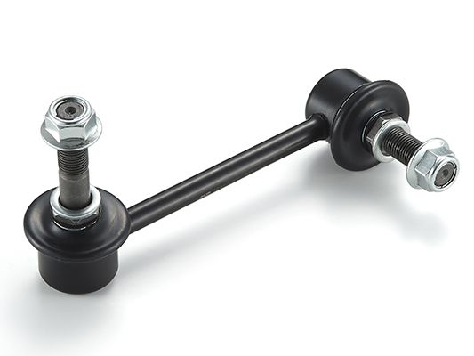 GMB 1001-0671 Süspansiyon Sistemi Stabilizatör - TOYOTA LAND CRUISER PRADO (_J15_) uyumlu