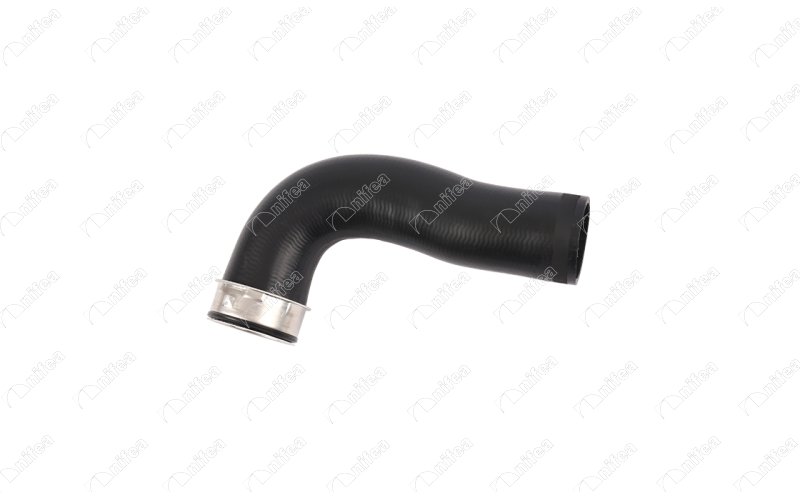 NIFEA 27911 Motor Hava Kütle Ölçer (MAF Sensörü) - VW CADDY III Kasa/büyük limuzin (2KA, 2KH, 2CA, 2CH) uyumlu
