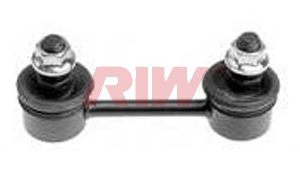 Z Rot - RIW - KI4006 Ürün Görseli