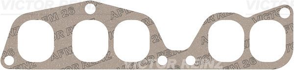 VICTOR REINZ 71-27111-10 Motor Manifold Contası - AUDI 100 C3 Sedan (443, 444) uyumlu