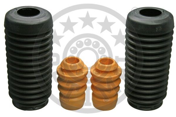 OPTIMAL AK-735201 Süspansiyon Sistemi Montaj Parçaları - FORD FUSION (JU_) uyumlu