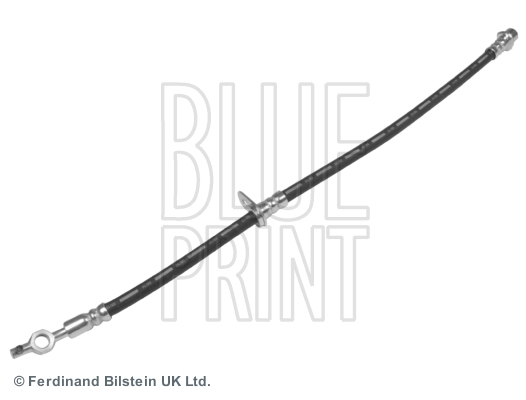 BLUE PRINT ADT353284 Fren Sistemleri Fren Hortumları - TOYOTA AVENSIS (_T22_) uyumlu
