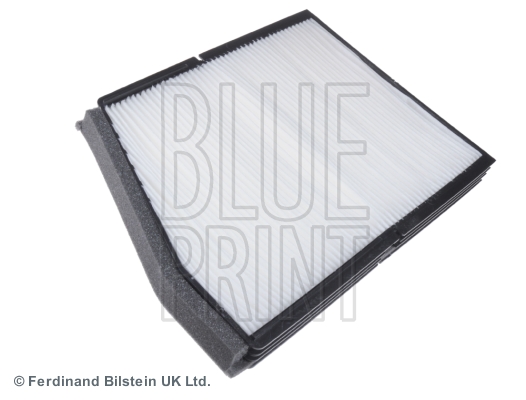 BLUE PRINT ADG02504 İklimlendirme Sistemi Polen Filtresi - DAEWOO LEGANZA (KLAV) uyumlu