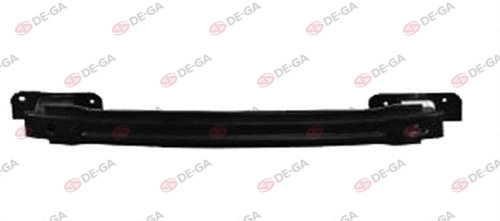 Tampon Demiri - DEGA - FIA07PN003