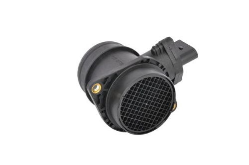 BOSCH 0 280 218 002 Motor Hava Kütle Ölçer (MAF Sensörü) - AUDI A3 (8L1) uyumlu