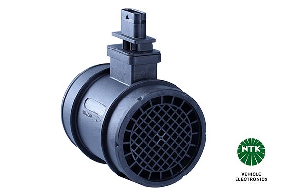 Emme Manifold Basınç Sensörü - NGK - 95368 Ürün Görseli