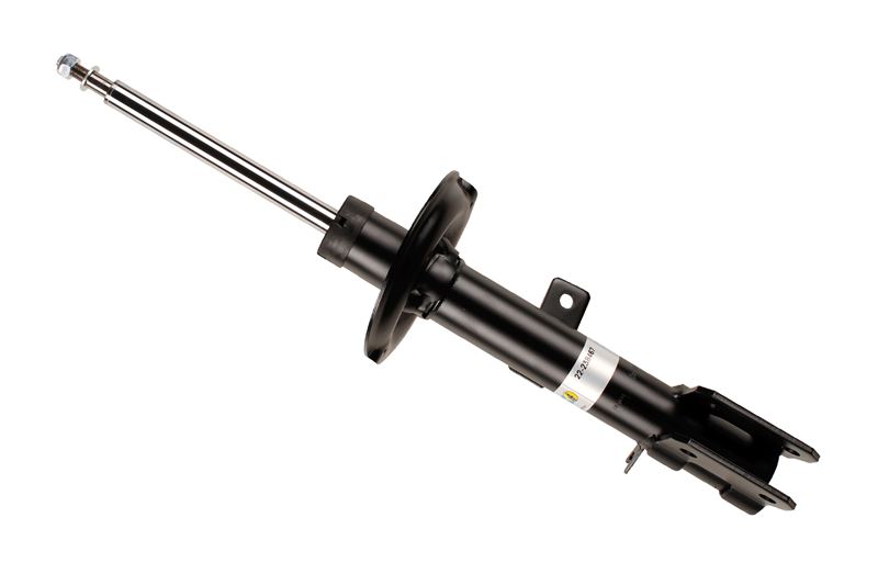 BILSTEIN 22-238467 Süspansiyon Sistemi Amortisör - KIA SORENTO II (XM) uyumlu