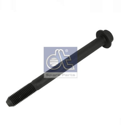 DT Spare Parts 2.61205 Sarf Malzemeler Cıvatalar