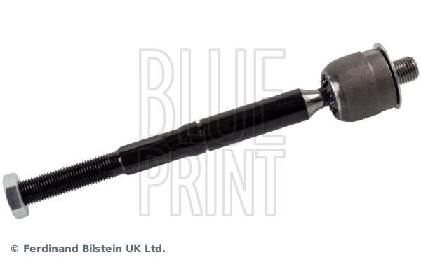BLUE PRINT ADT387130 Direksiyon Sistemi Mafsal - LEXUS LS (_F1_) uyumlu