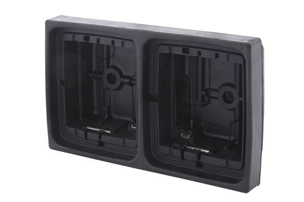 HELLA 9BG 128 652-011 Aksesuar & Standart Parçalar Kurulum Parçaları