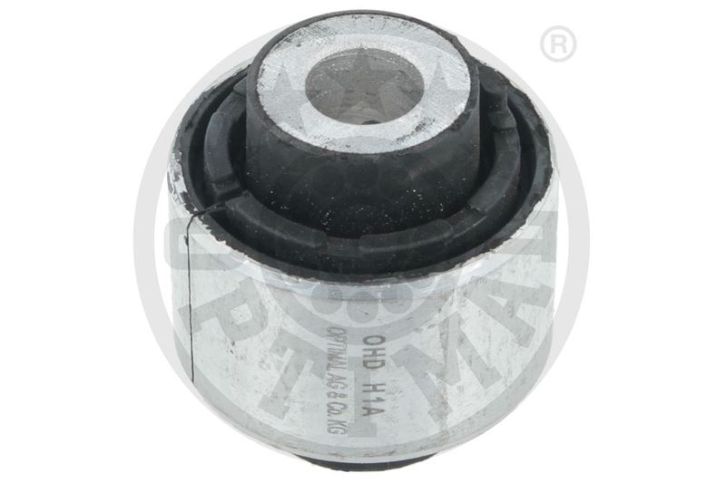 OPTIMAL F8-8305 Süspansiyon Sistemi Bugi Kolu - SEAT LEON ST (5F8) uyumlu